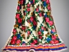 Skirt from Kalotaszeg 1