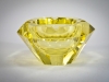 Czech crystal glass 3